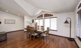 1560 Pinto Dr, Angels Camp, CA 95222