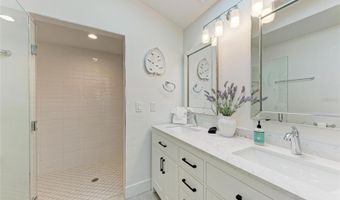 150 CRESCENT Dr, Anna Maria, FL 34216