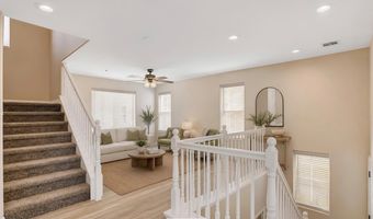 8940 Jaquita Ave, Las Vegas, NV 89149