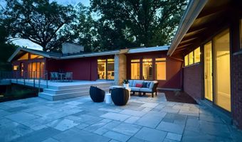 7460 Fair Oaks Dr, Amberley, OH 45237