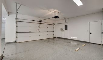 4700 Fiore Bella Blvd, Las Vegas, NV 89135