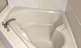 5605 HARRINGTON FALLS Ln F, Alexandria, VA 22312
