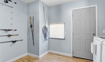 430 W Gretta Ln, Indian Springs, NV 89018