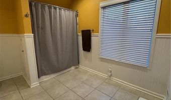 315 Court Ln, Albert Lea, MN 56007