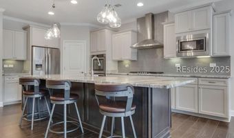 123 Kings Creek Dr, Bluffton, SC 29909