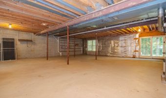 1240 CHATEAU GREEN Ct, Bel Air, MD 21015