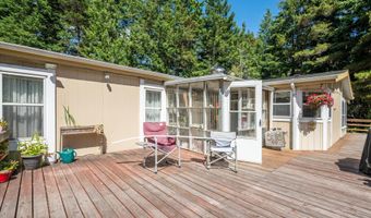 53636 MORRISON Rd, Bandon, OR 97411