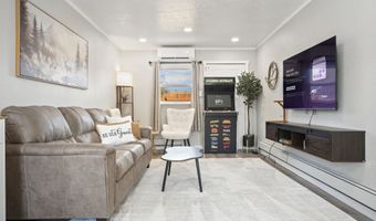 1105 1107 S Chestnut St, Casper, WY 82601