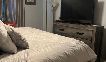 497 NATASHA, Auburn, GA 30011