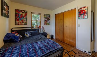 5 Longhorn Dr, Cody, WY 82414