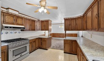 14061 RUSSELL Rd, Bridgeville, DE 19933