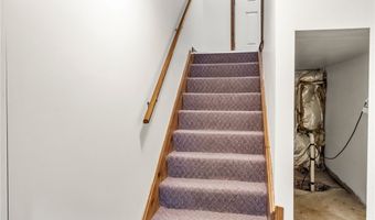 4607 Chestnut Ridge Rd I, Amherst, NY 14228