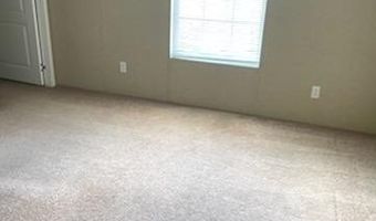 222 KIWI Ct #222, Frederica, DE 19946