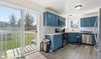 510 San Juan Cir, Anchorage, AK 99504
