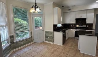 340 Medridge Dr, Alpharetta, GA 30022