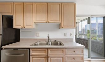 2151 JAMIESON Ave 711, Alexandria, VA 22314
