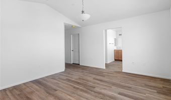 11785 Sebastian Dr 1&2, Adelanto, CA 92301