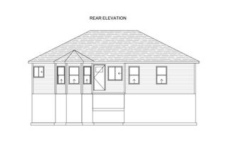 2006 Green Acres Dr, Adrian, MI 49221