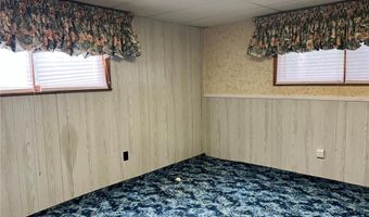 2256 90th St SW, Appleton, MN 56208