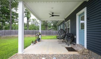 2932 GILLIS Dr, Benton, AR 72015