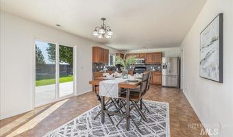 19476 Brush Creek Ave, Caldwell, ID 83605