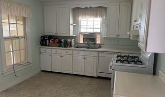 2220 Simpson Highway 149, Braxton, MS 39044