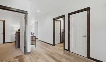 138 Albrey Trl B, Bozeman, MT 59718