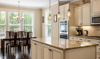 2631 Brighton Bluff Dr, Apex, NC 27539