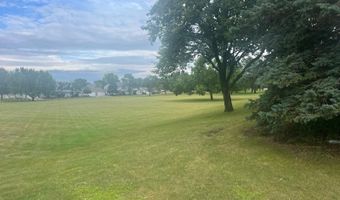 15822 Griffon Path, Apple Valley, MN 55124