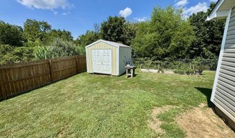 117 Andrea Ct, Bardstown, KY 40004