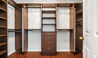 21255 OLIVE GREEN Ct, Ashburn, VA 20147