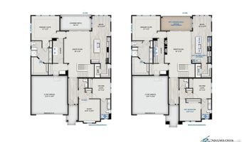 5704 W 141st Pl, Broomfield, CO 80020