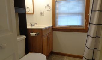 405 Hemlock St, Altoona, PA 16602