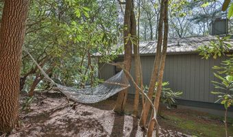 31 Bushwacker Way, Cashiers, NC 28717