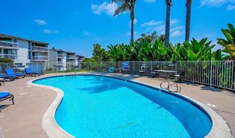 2319 Caringa Way 58, Carlsbad, CA 92009