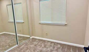 3735 Shetland Ln, Arcata, CA 95521