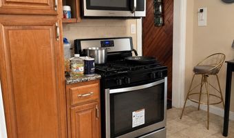 1610 Madison Ave, Atlantic City, NJ 08401