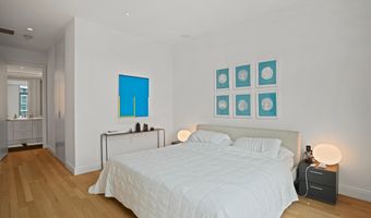 1177 22ND St NW 7B, Washington, DC 20037