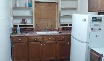 309 E Webster Ave, Ava, MO 65608