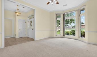 5614 Meadow Dr, Bartlesville, OK 74006