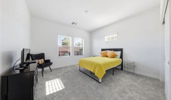 364 Whitney Crest St, Henderson, NV 89015