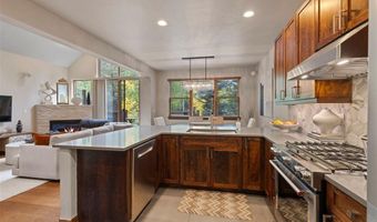 65 LINDEN Ln, Breckenridge, CO 80424