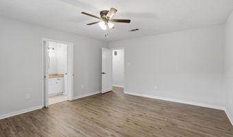 41 Sagewood Dr, Brandon, MS 39042