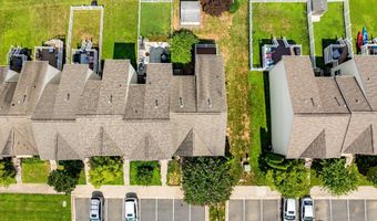 638 BERWICK Ct, Abingdon, MD 21009