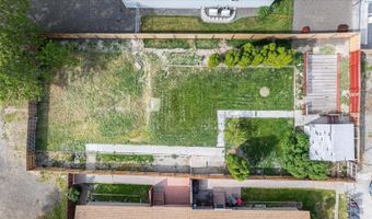 8 Th St, Benton City, WA 99353