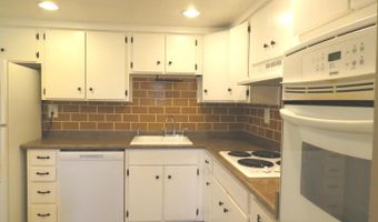 15310 ANNAPOLIS Rd, Bowie, MD 20715