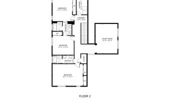 3419 W THOREAU Ln, Anthem, AZ 85086