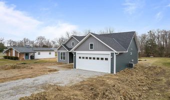 682 Fox Hill Rd, Bennington, VT 05201