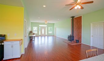 15438 Farm To Market 3090, Anderson, TX 77830