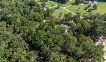 418 Barksdale Rd, Brandon, MS 39047